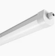 3x Led armatuur OPPLE Nieuw, Ophalen, Nieuw, Minder dan 50 watt, Armatuur