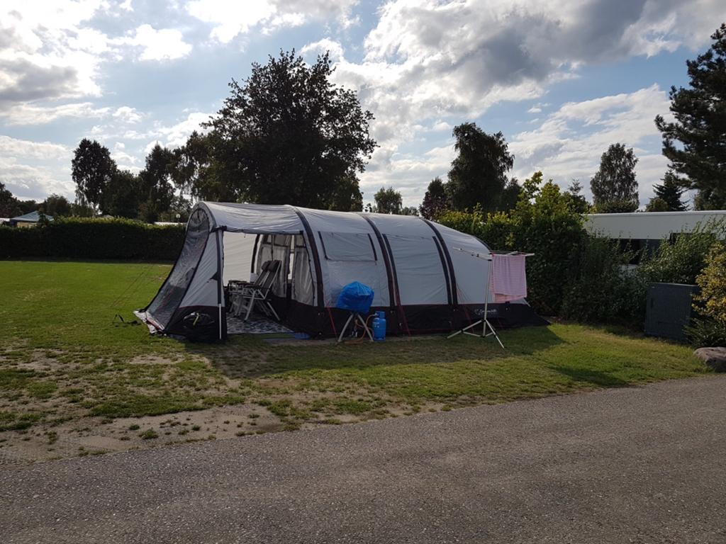 Bardani Airwolf 4000, Ophalen, Gebruikt, Tot en met 6