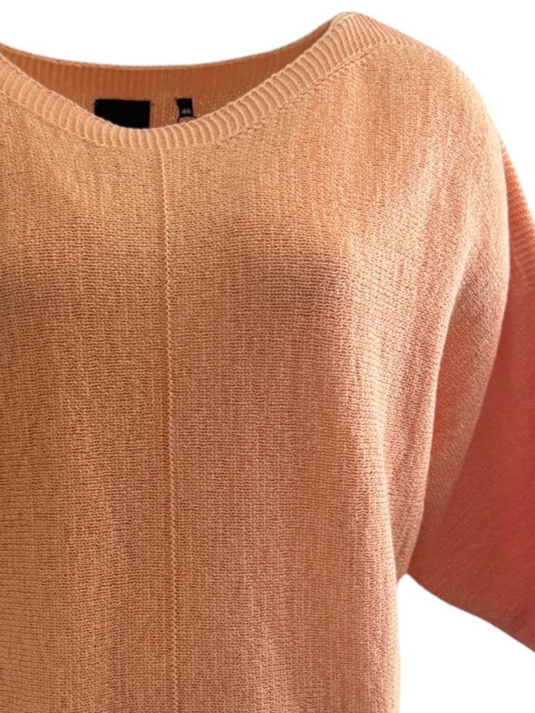 Poools trui NIEUW XXL, Verzenden, Maat 46/48 (XL) of groter, Nieuw, Roze