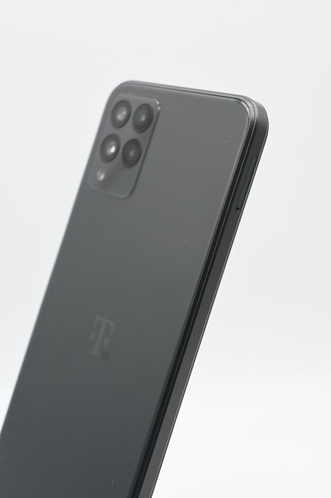 Wingtech T Pro 5G 128GB Android 14 Scherm Krasvrij, Ophalen of Verzenden, Zo goed als nieuw, X, Bescherming