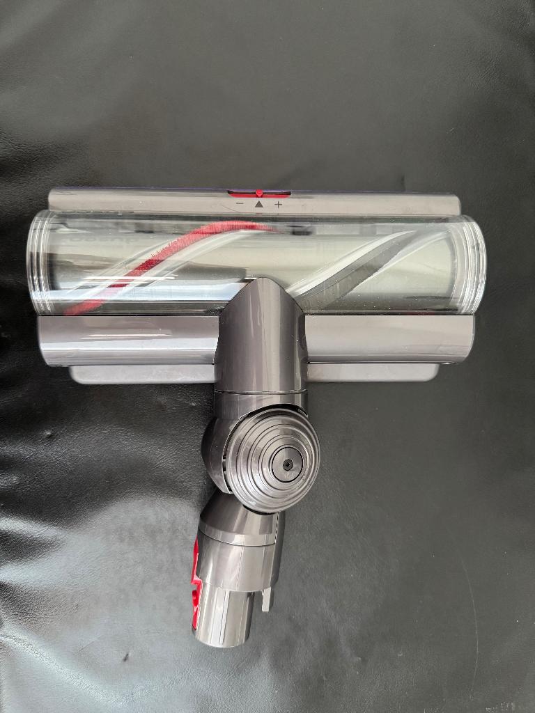 Dyson V11 Torque Drive / Motorbar Vloerzuigmond, Witgoed en Apparatuur, Stofzuigers, Nieuw, Overige typen, Dyson, Ophalen of Verzenden