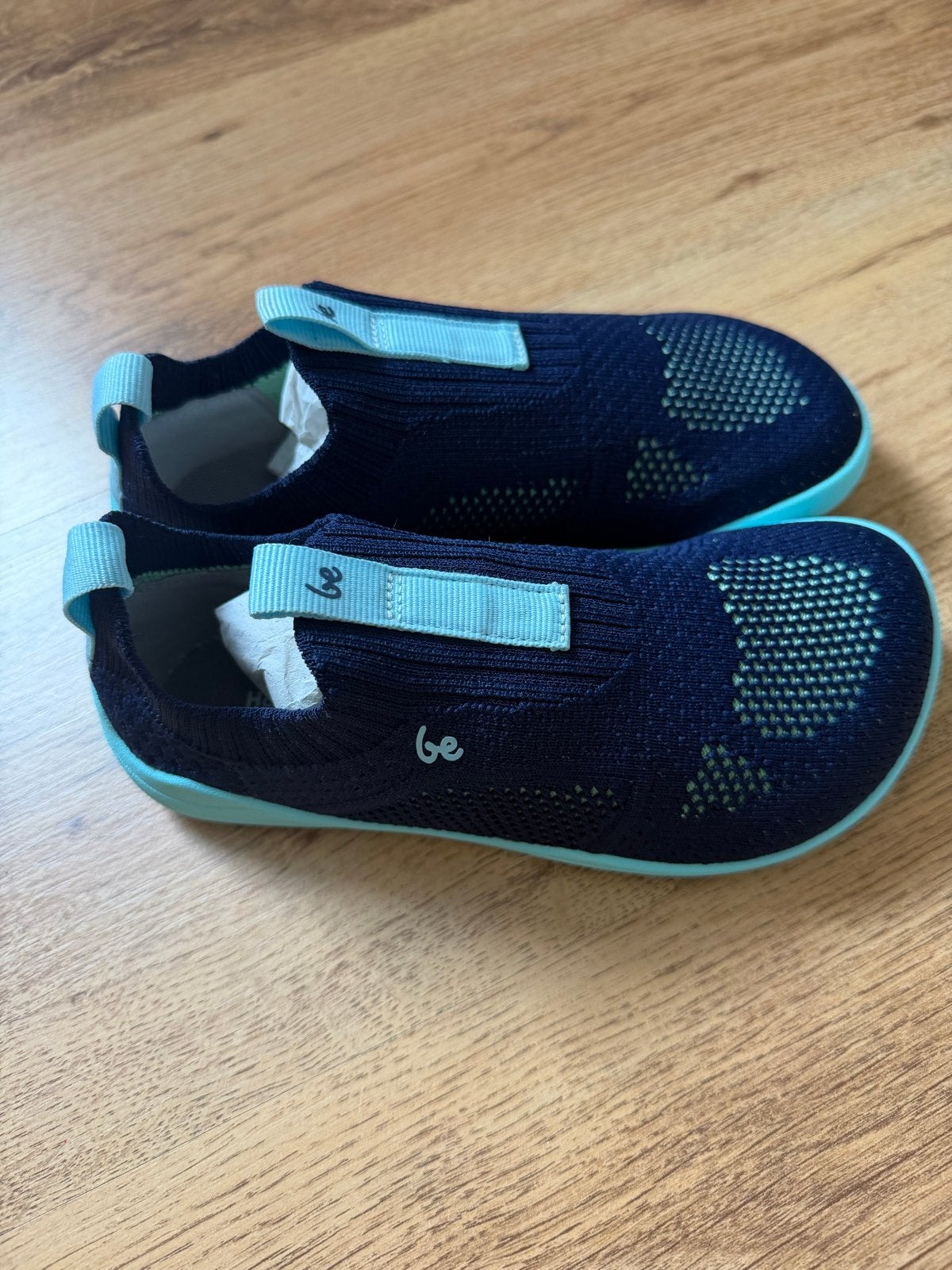 Only 3 days!!! Nieuwe Be Lenka barefoot schoenen maat 30, Kinderen en Baby's, Kinderkleding | Schoenen en Sokken, Ophalen of Verzenden