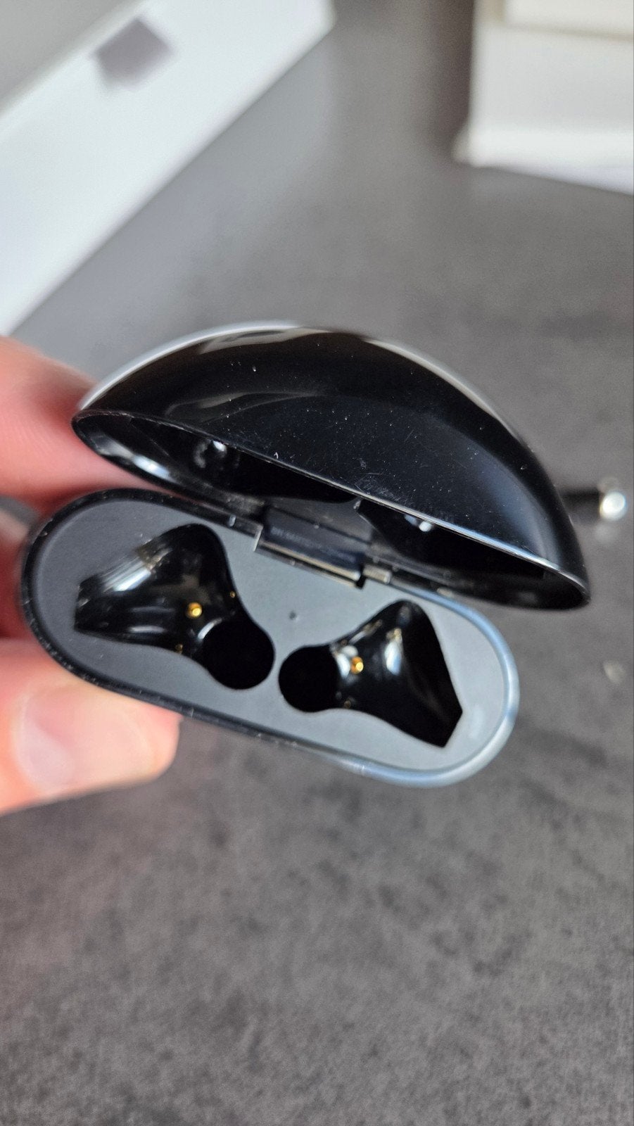 Huawei earbuds 3, Ophalen of Verzenden, Zo goed als nieuw, Overige merken