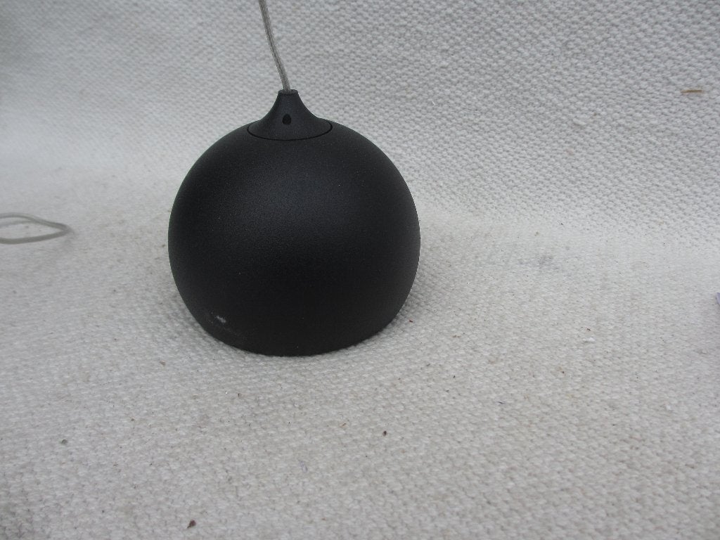 Milo Led hanglamp van Molto Luce z.g.a.n., Ophalen of Verzenden, Nieuw, Metaal