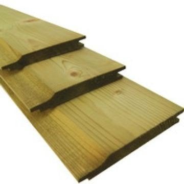 gevraagd gratis rabatdelen zolas op de afbeelding, Ophalen, Gebruikt, Minder dan 25 mm, Plank