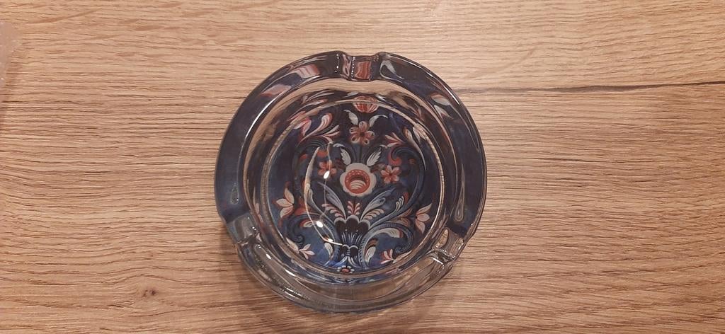Asbak, Ophalen of Verzenden, Nieuw, Asbak