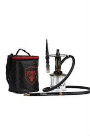 Shisha Waterpijp, Verzamelen, Ophalen of Verzenden, Nieuw