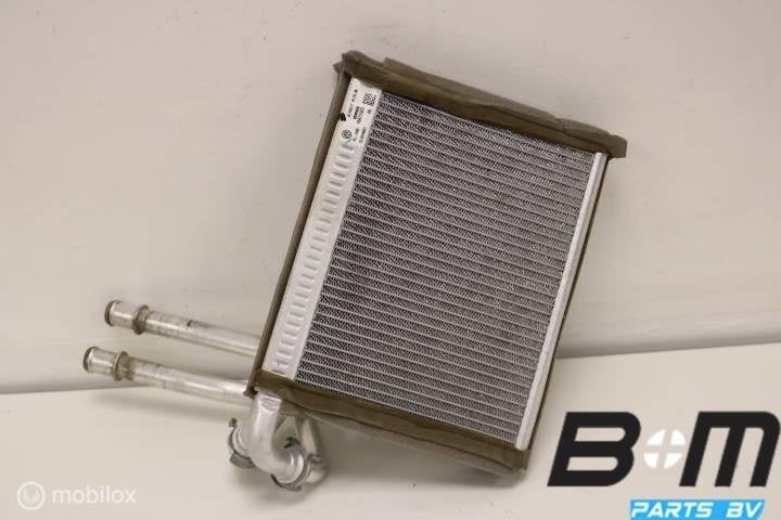 Warmtewisselaar VW Transporter T6 7E1819031