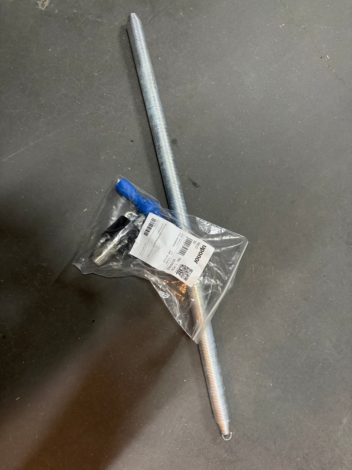 Uponor 32mm Buigveer en Combi Ontbramer - Nieuw, Ophalen of Verzenden, Nieuw, Overige typen, Overige merken