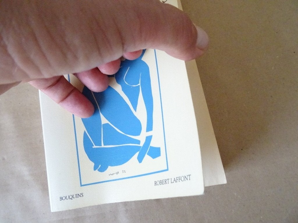 Lucienne Mazenod Schoeller Dictionnaire des femmes célèbres, 20e eeuw of later, Overige gebieden, Ophalen of Verzenden, Zo goed als nieuw