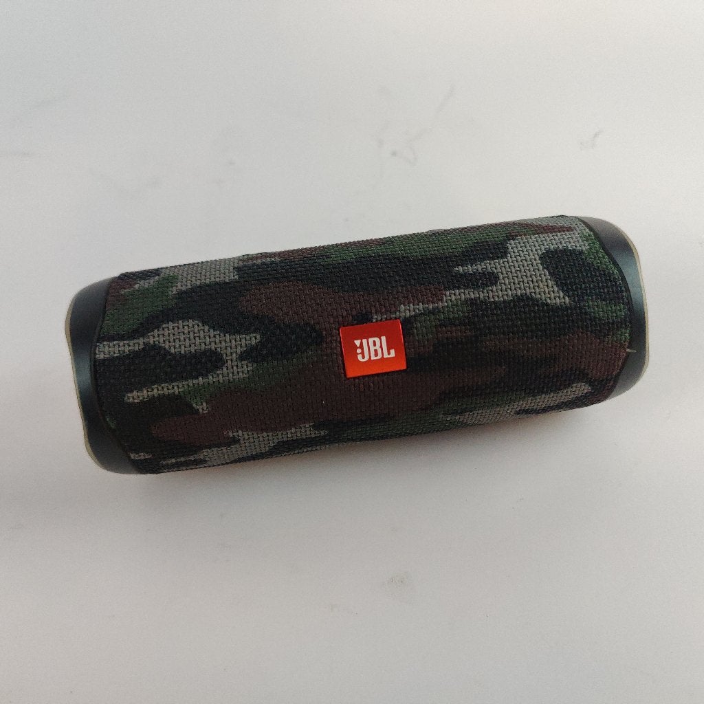 JBL Flip 5 || Nu voor maar €69.99!, JBL, Overige typen, Nieuw, Ophalen of Verzenden