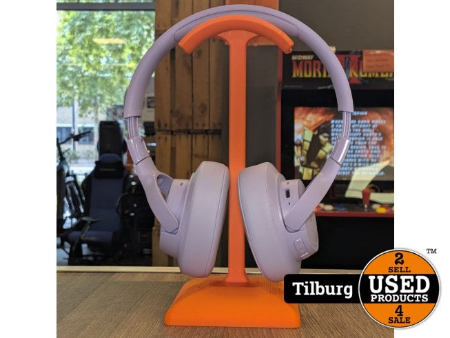 JBL Tune 770NC Draadloze Koptelefoon Nette Staat