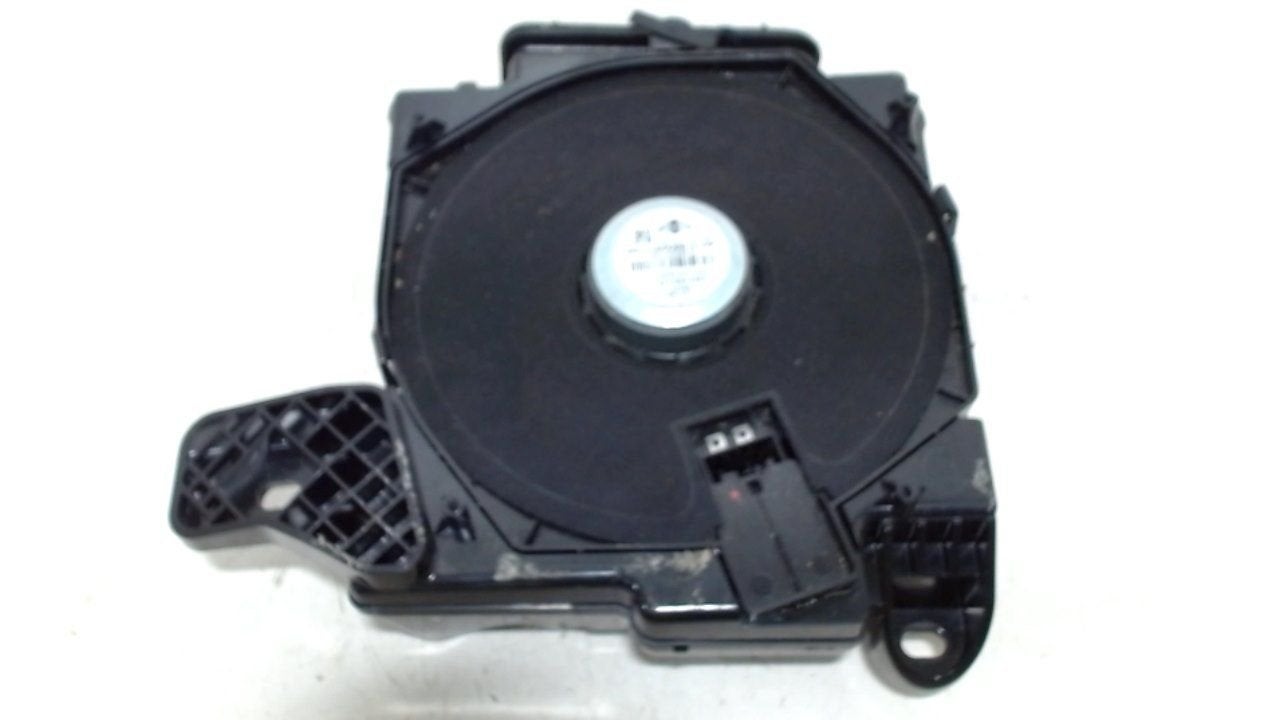 Subwoofer Mini Countryman, Auto diversen, Autoradio's, Ophalen of Verzenden, Van der Ven Autorecycling B.V., Onderdelen@venauto.nl
