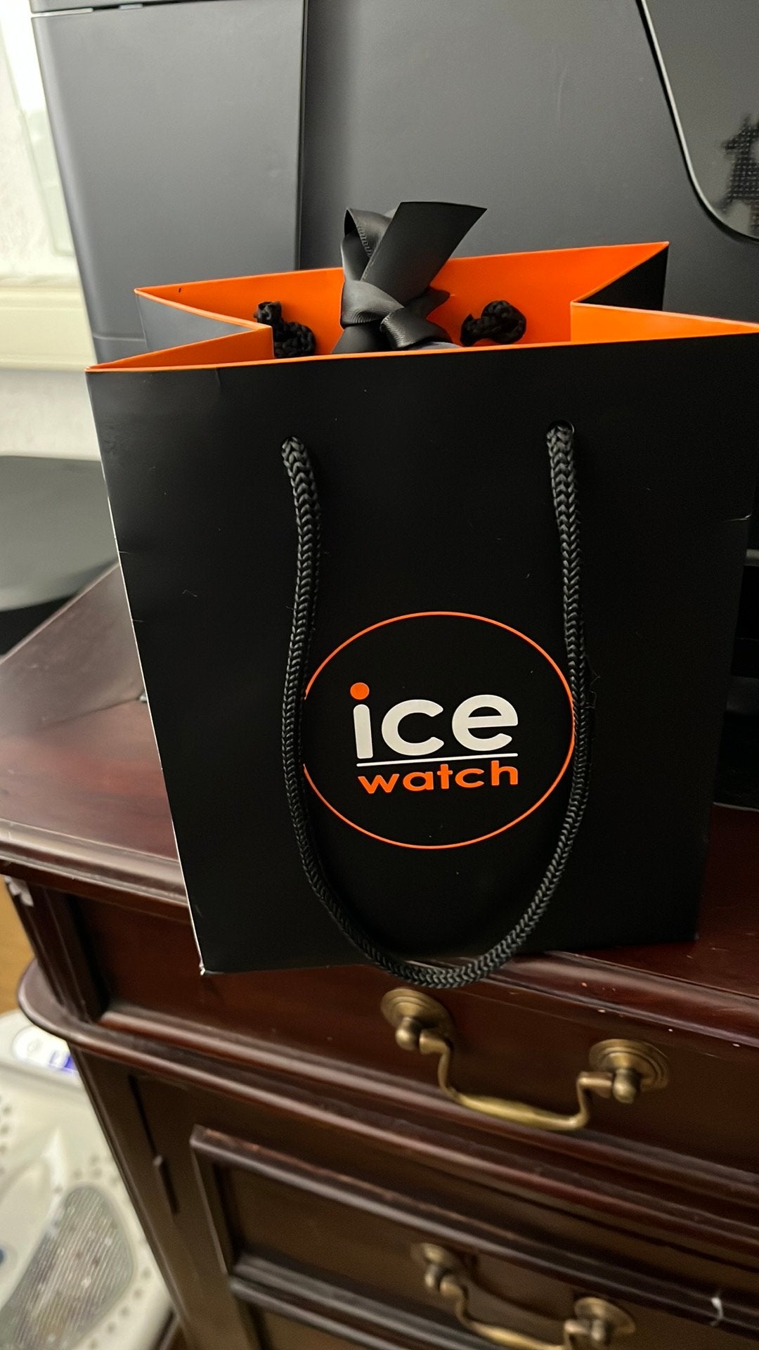 Ice watch  . Zgan unisex, Overige merken, Overige materialen, Polshorloge, Kunststof