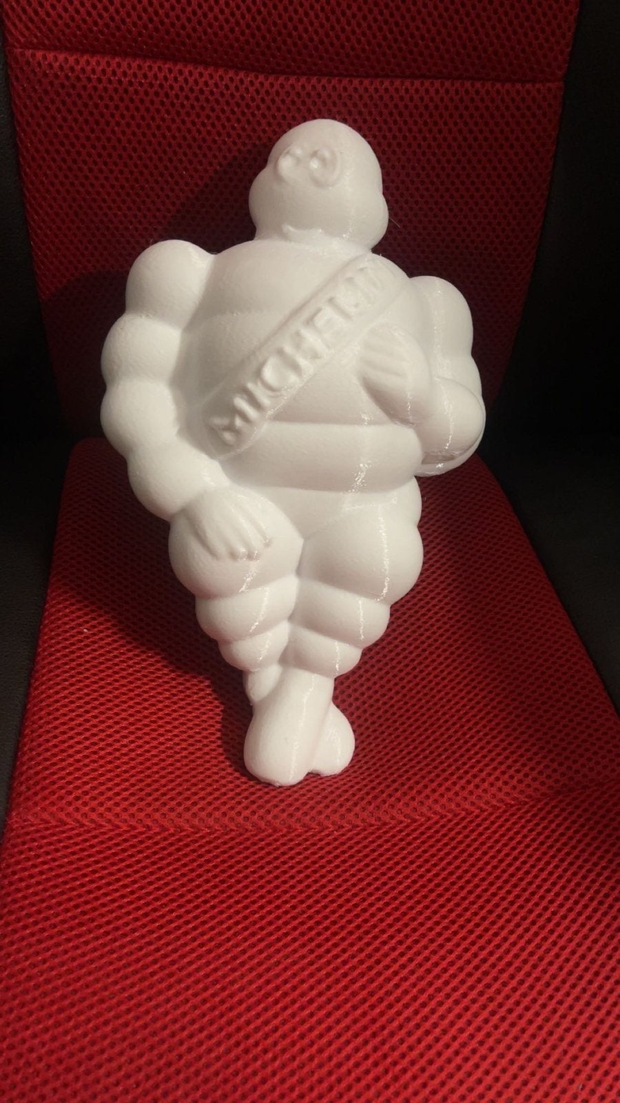Michelin pop, Verzenden, Nieuw