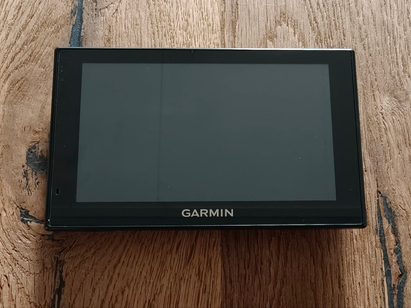 Garmin navigatie met toebehoren en hoesje, Ophalen of Verzenden