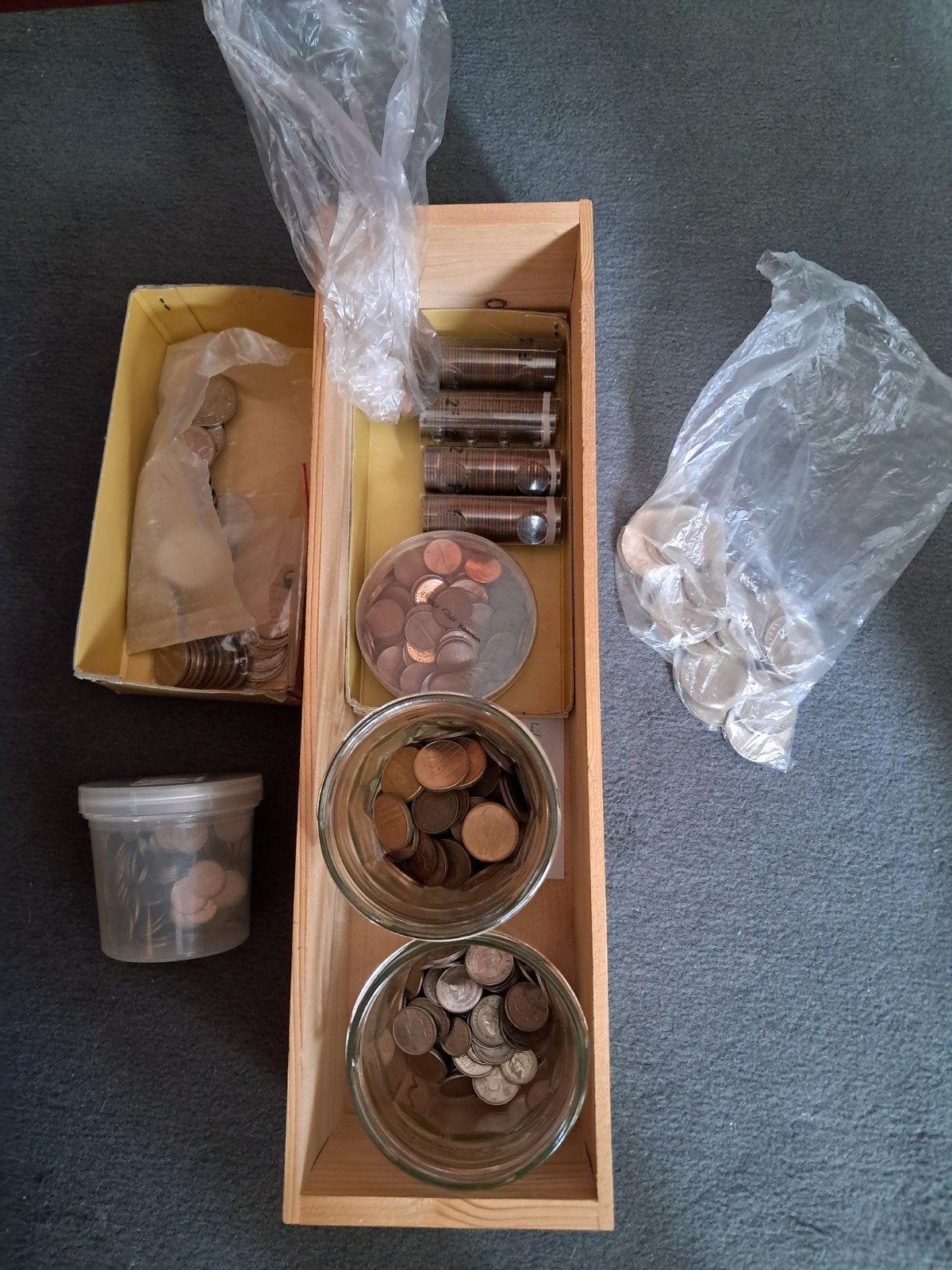 Guldens collectie: Juliana, Wilhelmina, Beatrix/Claus, Ophalen, Koningin Wilhelmina