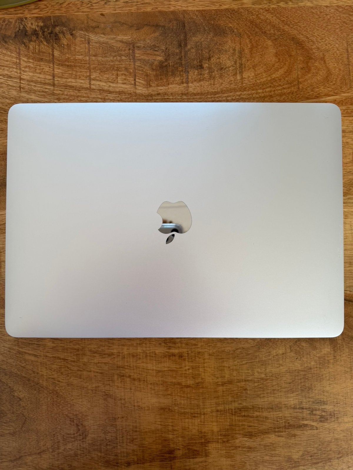 Apple MacBook Pro 13-inch 2017 Touch Bar 512 GB SSD 8 GB RAM, MacBook Pro, 2 tot 3 Ghz, Qwerty, 8 GB