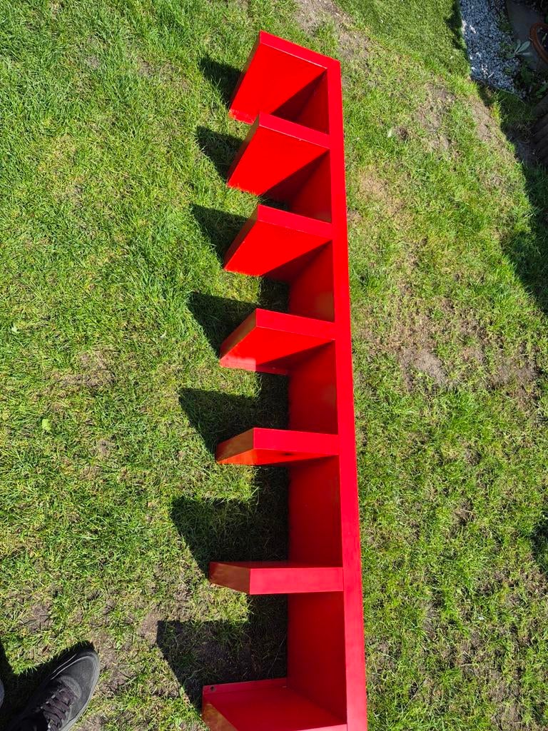 kast, Huis en Inrichting, Ophalen