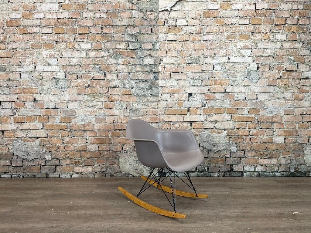 Vitra RAR bij TheReSales, Ophalen, Design, Zo goed als nieuw, Eén
