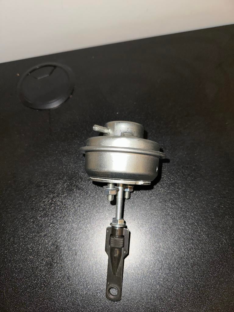 Nieuwe Turbo Actuator / Wastegate, Auto-onderdelen, Motor en Toebehoren, Ophalen of Verzenden, Nieuw, Universele onderdelen