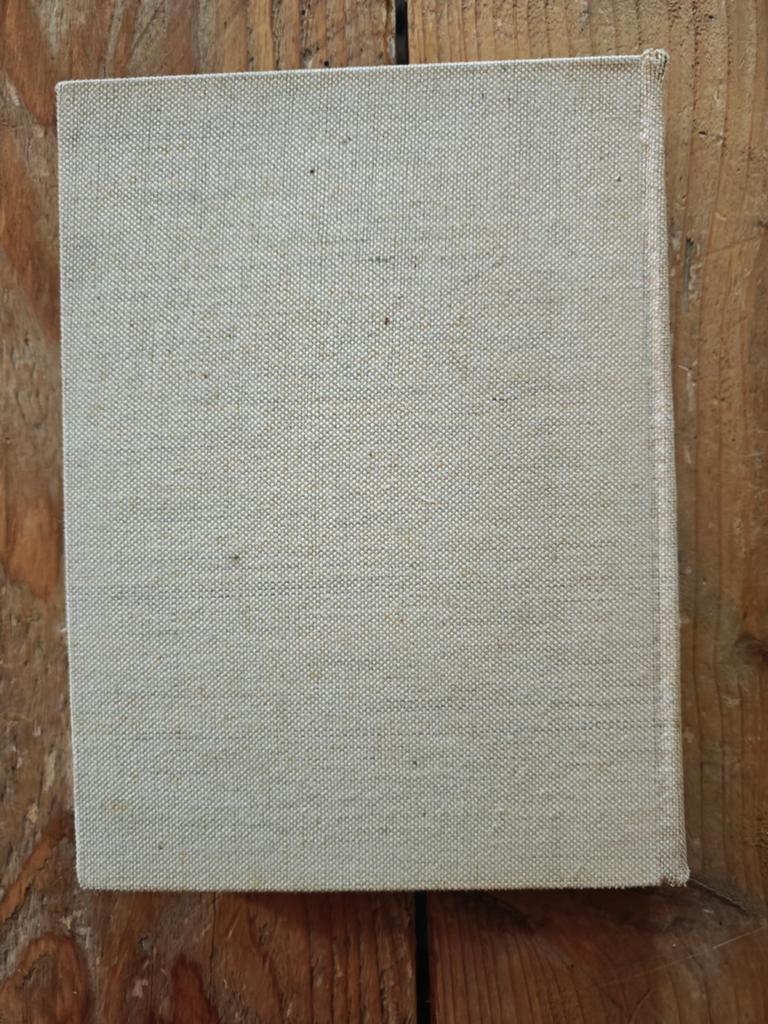 Hel en hemel van Dachau., Boeken, Ophalen of Verzenden, Tweede Wereldoorlog, Overige onderwerpen