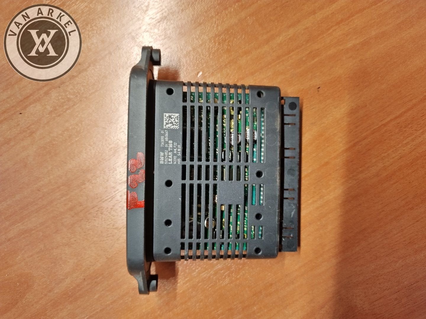Led module F22 7363090, Gebruikt, -, -, Ophalen of Verzenden