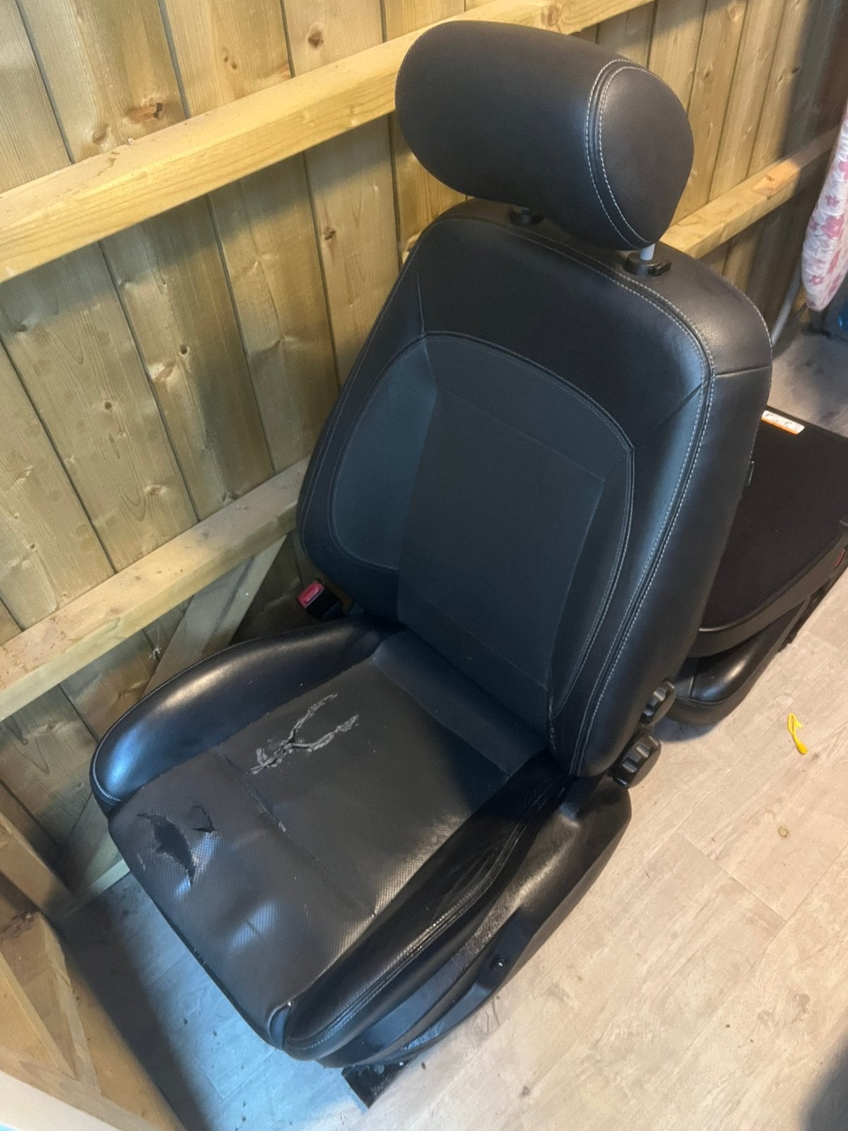 Ford s max, Auto-onderdelen, Ophalen of Verzenden, Ford