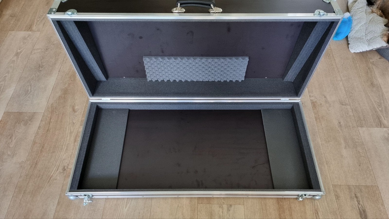 Nieuwe!! Thon Flightcase SX700, SX900, SX720 en SX920, Muziek en Instrumenten, Keyboards, Ophalen of Verzenden, Nieuw, Overige aantallen