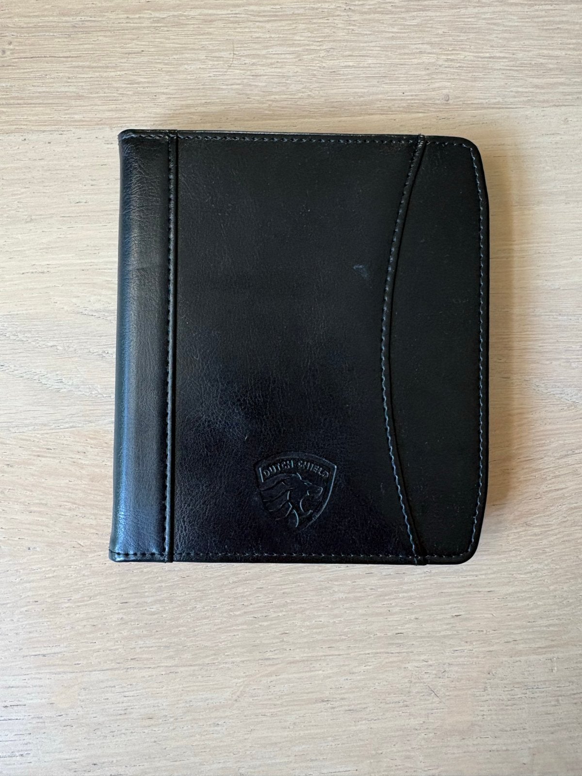PocketBook Era e-reader met leren beschermhoes, Computers en Software, E-readers, Zo goed als nieuw, 7 inch, 16 GB of meer, Bluetooth