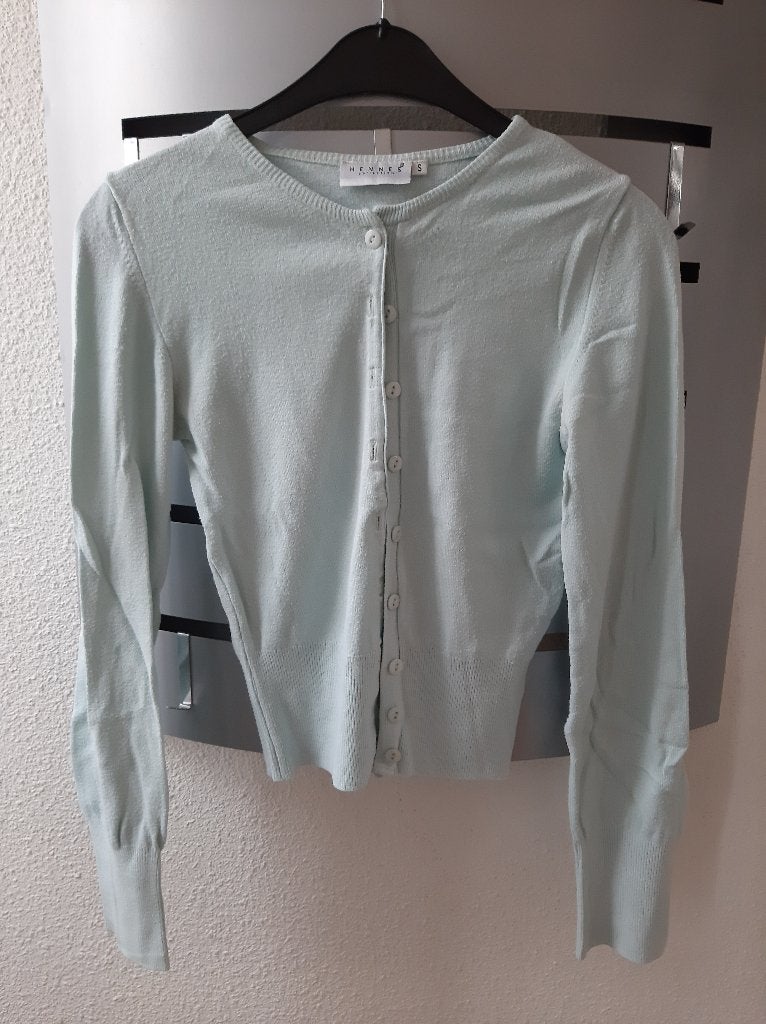 Hennes collection Dames Trui, maat S, Kleding | Dames, Truien en Vesten, Overige kleuren, Hennes collection, Ophalen of Verzenden