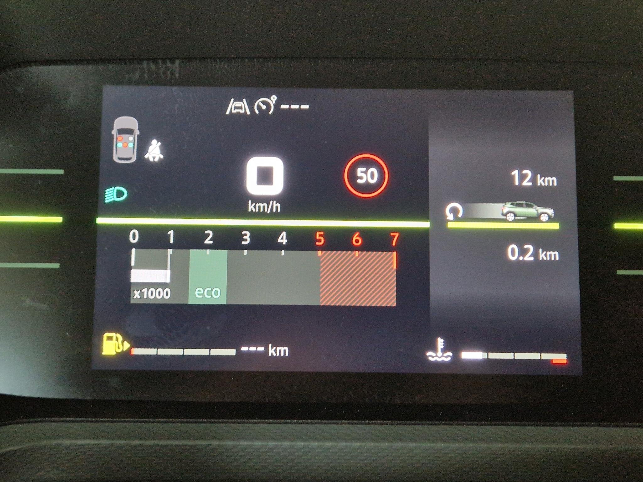 Dacia Duster 1.2 mild hybrid 140 extreme NIEUW VOORRAADKORTI, Auto's, Voorwielaandrijving, 1199 cc, Wit, Bedrijf