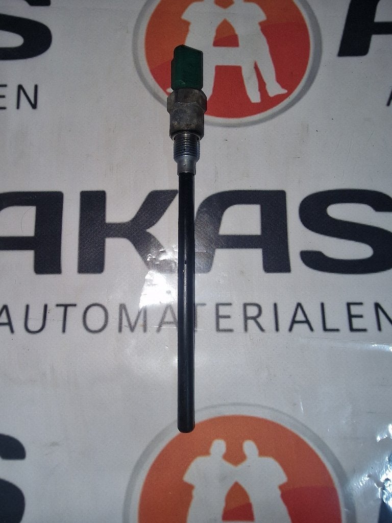 Oliepeil-sensor Peugeot 308 SW 1.6 16V THP 2008 96546136, Ophalen of Verzenden