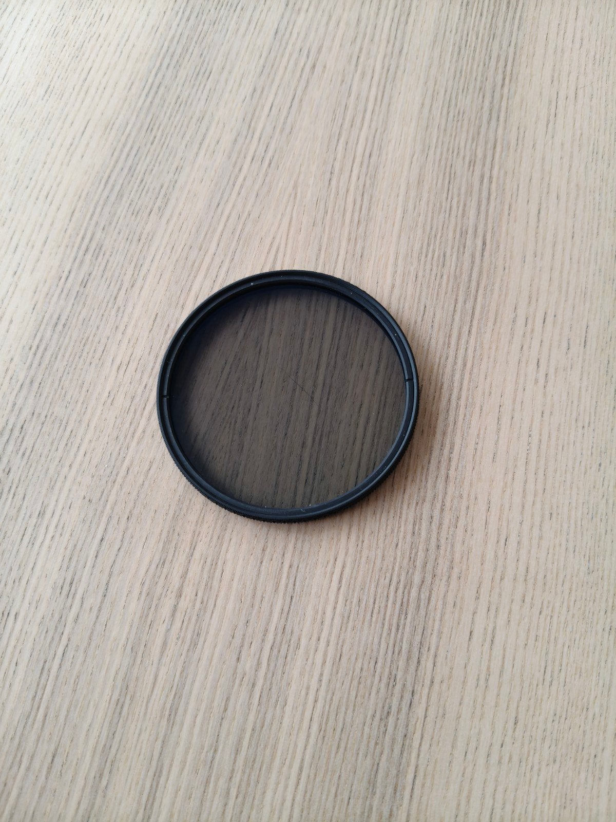 K&F Concept Nano-K Series CPL Filter 77mm Polarisatiefilter, Polarisatiefilter, K&F Concept, Ophalen of Verzenden, Zo goed als nieuw