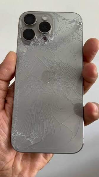 iphone  / ipad A16  scherm vervangen, Ophalen of Verzenden, Nieuw, Overige typen