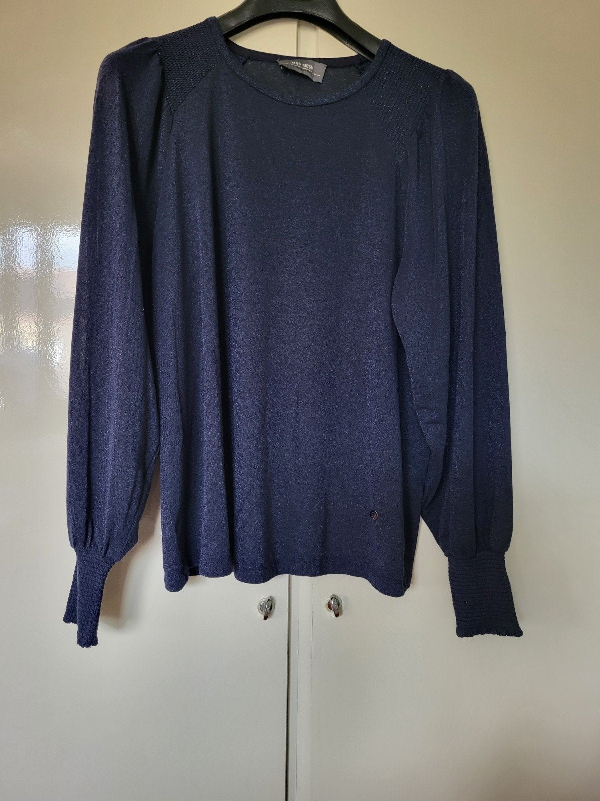 MOS MOSH .LEUK TRUITJE, Maat 38/40 (M), MOS MOSH, Zo goed als nieuw, Verzenden