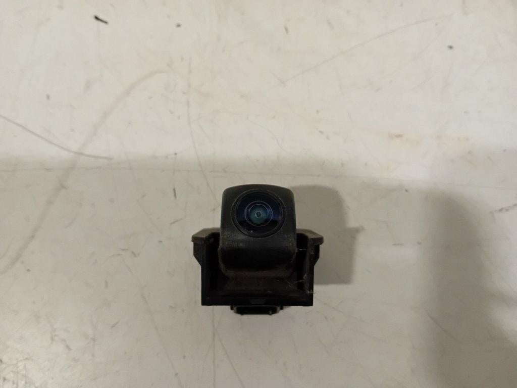 Camera achter Honda Jazz, Onderdelen@venauto.nl, Gebruikt, Ettenseweg 76, 4706 PB Roosendaal, The Netherlands, Herkomst onderdeel bekend