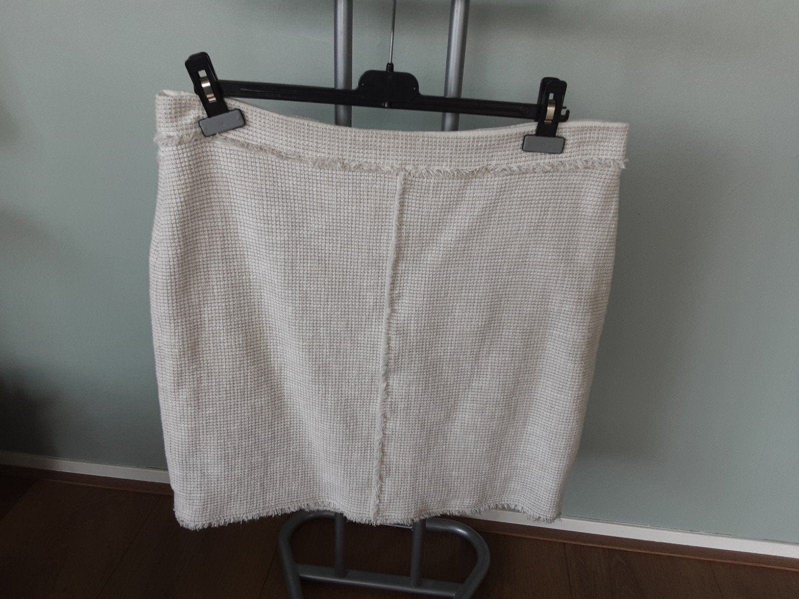leuk Dames rokje rok. (MARCCAIN), Kleding | Dames, Maat 38/40 (M), Overige kleuren, Ophalen of Verzenden, Zo goed als nieuw
