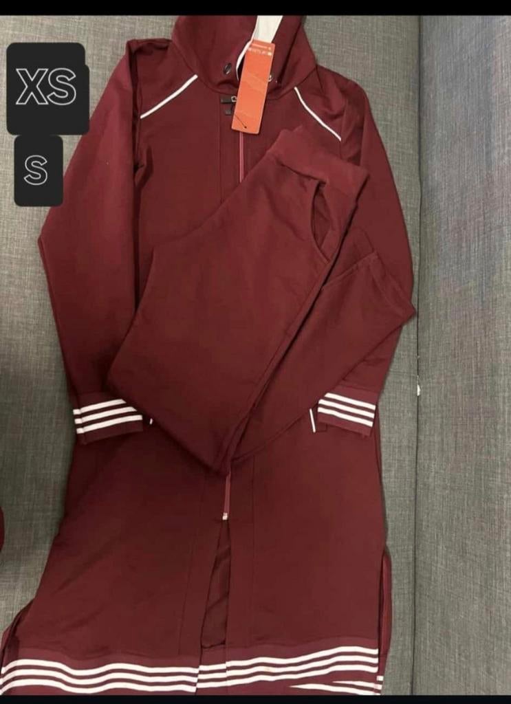 Dames pajama, Ophalen of Verzenden, Zo goed als nieuw