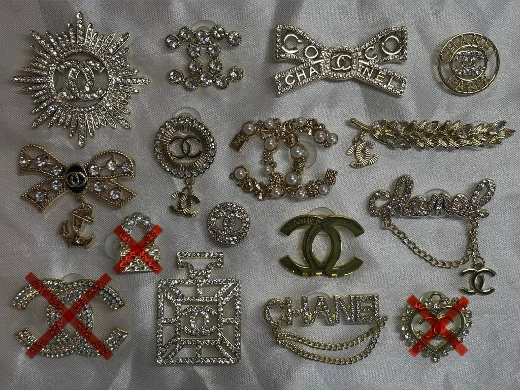 Crocs charms | jibbitz | pins | accesoires, Ophalen of Verzenden, Nieuw