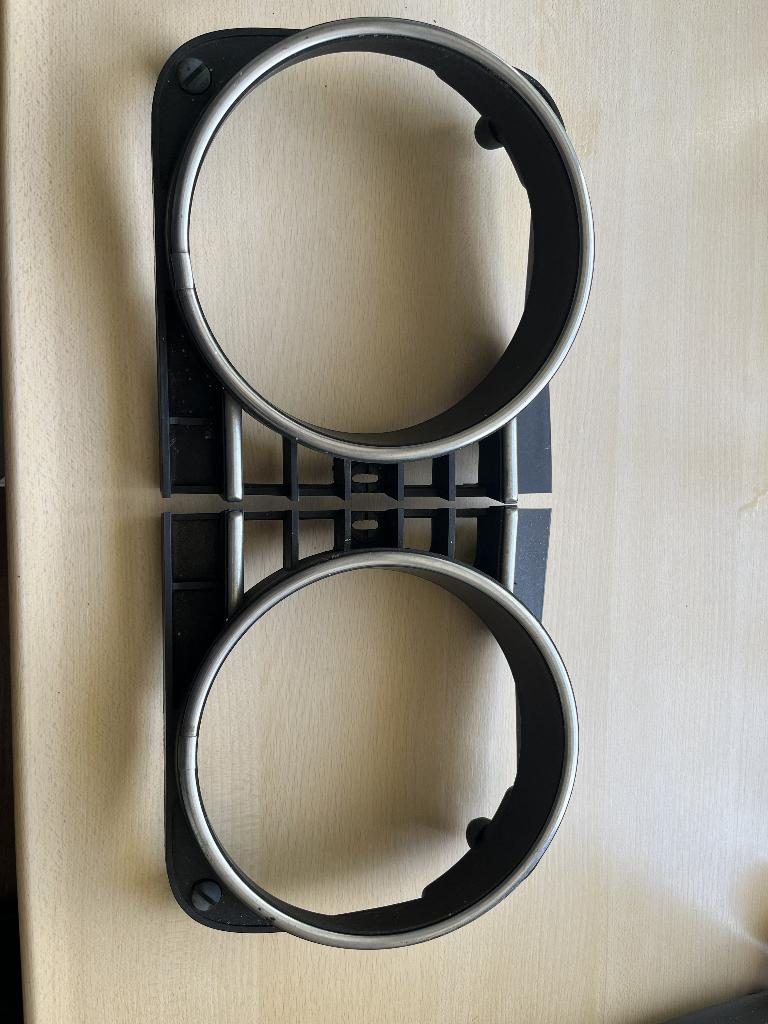 Te koop zolderopruiming DAF onderdelen, Ophalen of Verzenden