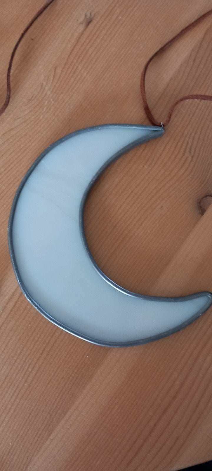 halve maantjes, Huis en Inrichting, Ophalen, Nieuw, Glas