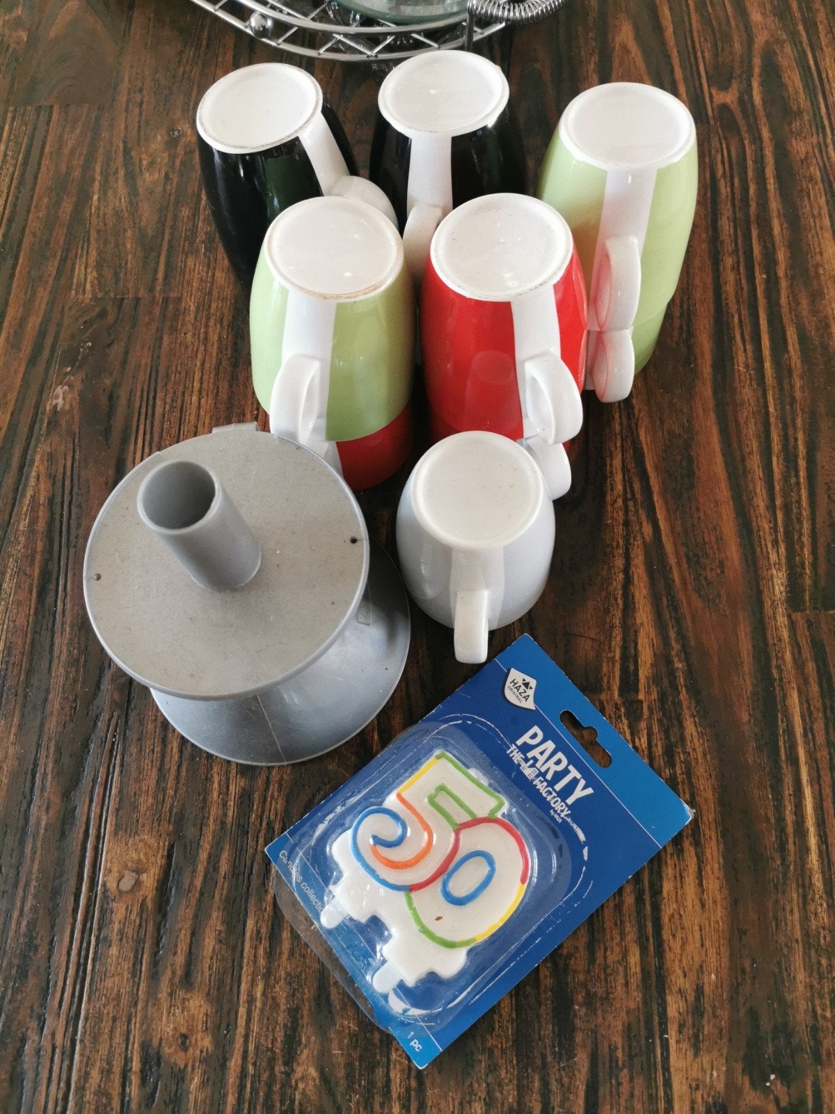Gratis op te halen, Ophalen of Verzenden, Winkel, Super of Benzinepomp, Zegels, Bonnen of Punten