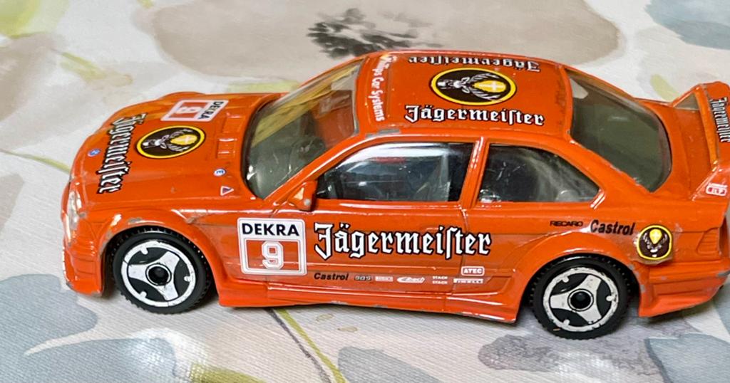 Vintage Corgi Juniors Coca-Cola Leyland Terrier Vrachtwagen, Hobby en Vrije tijd, Modelauto's | 1:87, Ophalen of Verzenden, Gebruikt