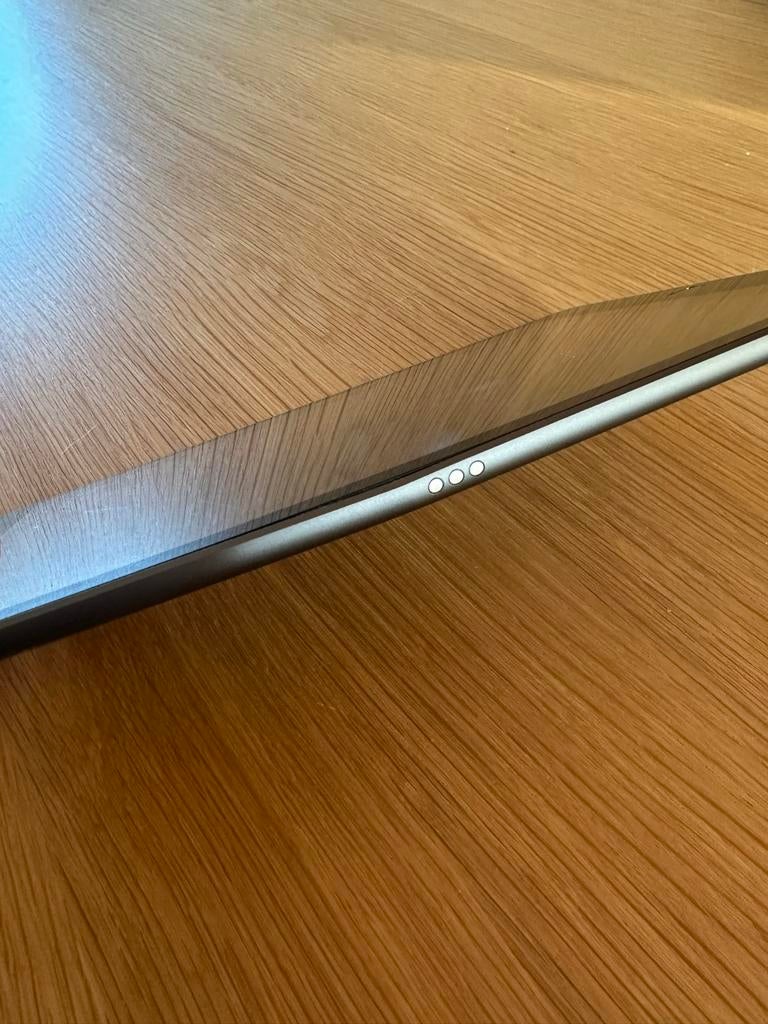 Apple iPad (2021) 64 GB 9e generatie, Computers en Software, Apple iPads, Gebruikt, Apple iPad, 10 inch, 64 GB, Grijs, Ophalen
