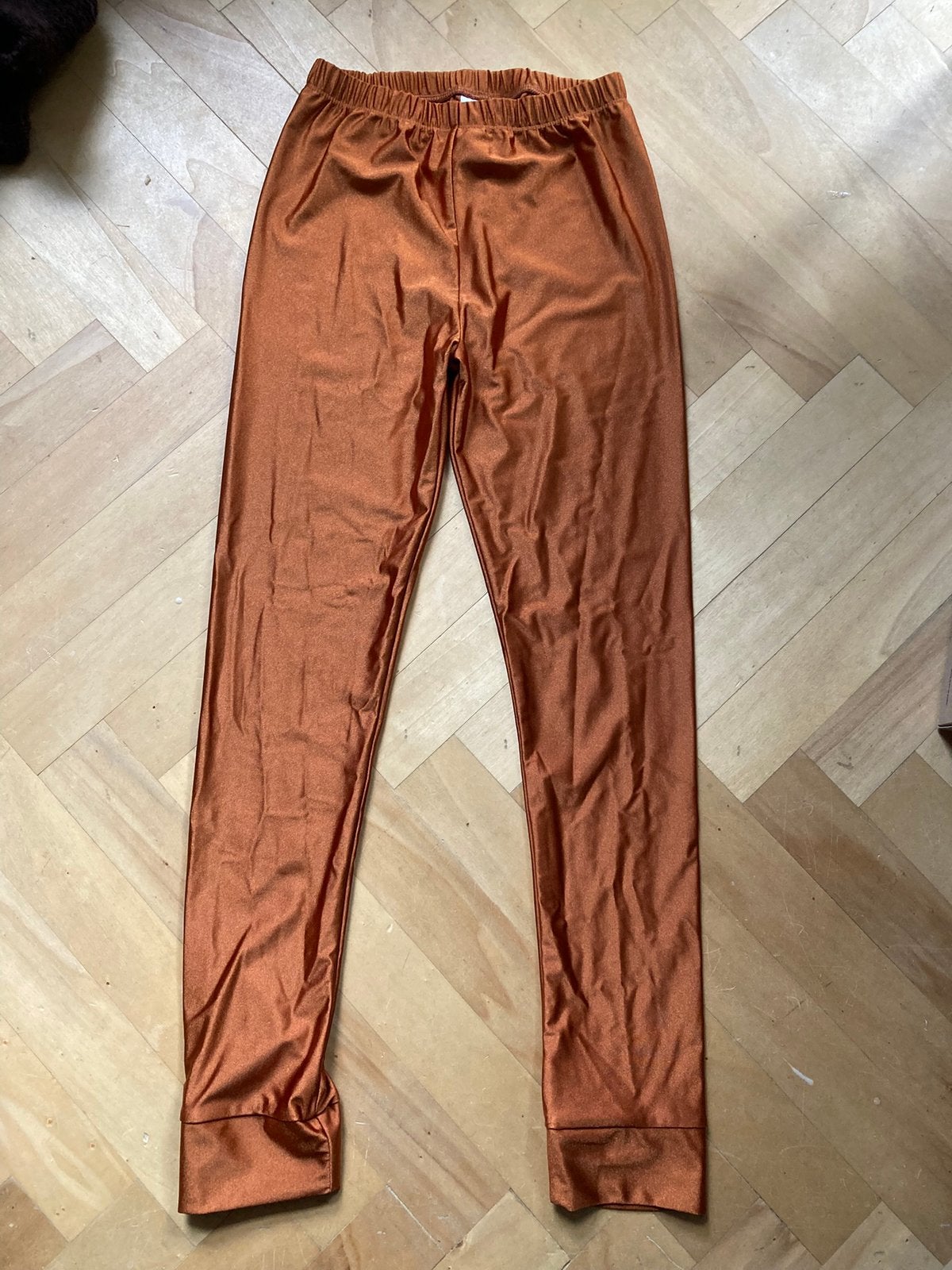 Little man happy legging 11-13 jaar, Ophalen of Verzenden, Zo goed als nieuw, Meisje, Broek