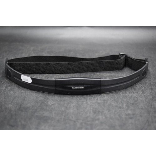 garmin hartslagmeter, Sport en Fitness, Ophalen, Garmin