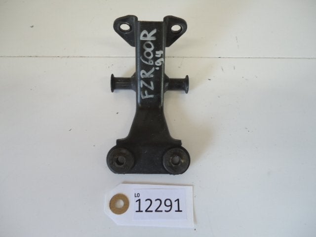 FZR600 1994 - 1996, 1992 - 1994 Yamaha Beugel D1-11814