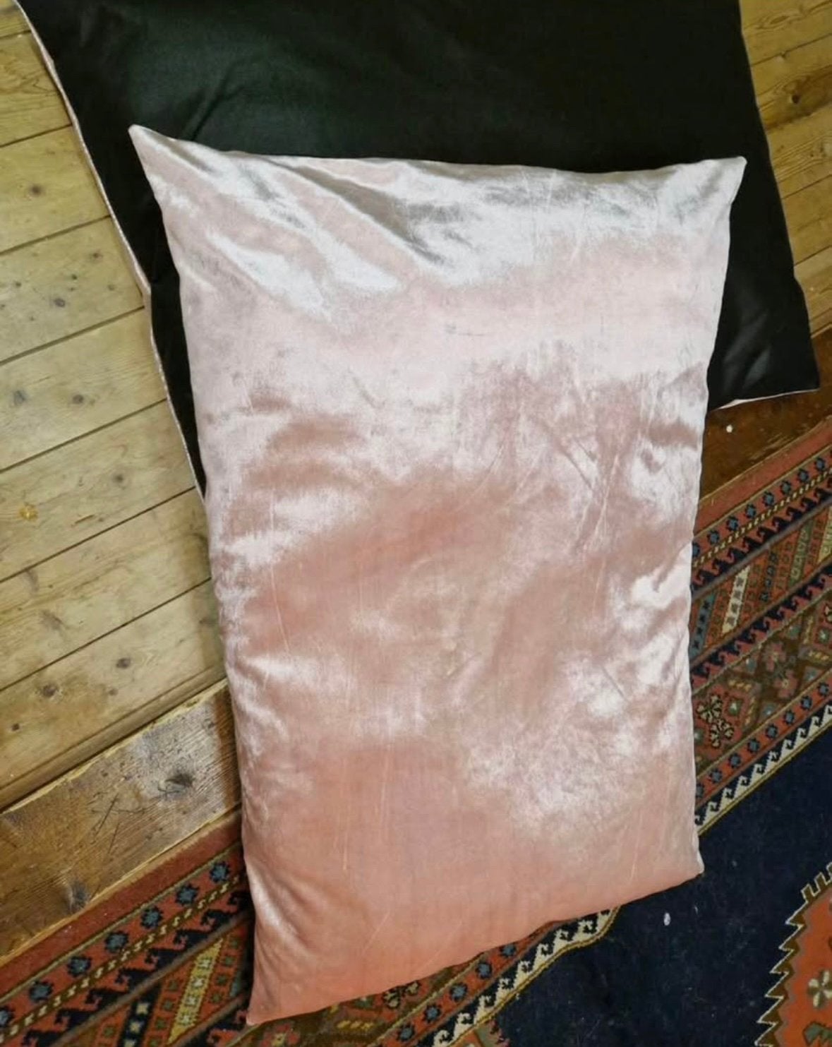 Hondenkussen Wooff, Dieren en Toebehoren, Ophalen of Verzenden, Nieuw