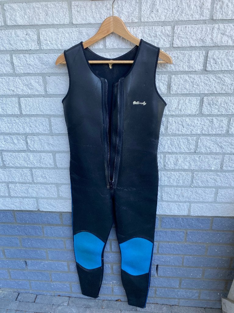 DIVERSE SURF ARTIKELEN  o.a. wetsuits en zeilen, Watersport en Boten, Windsurfen, Verzenden, Gebruikt, Overige merken, Overige typen
